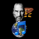 Illustration for article titled 77 iTunes Icons Apple Would Never Dream of Using